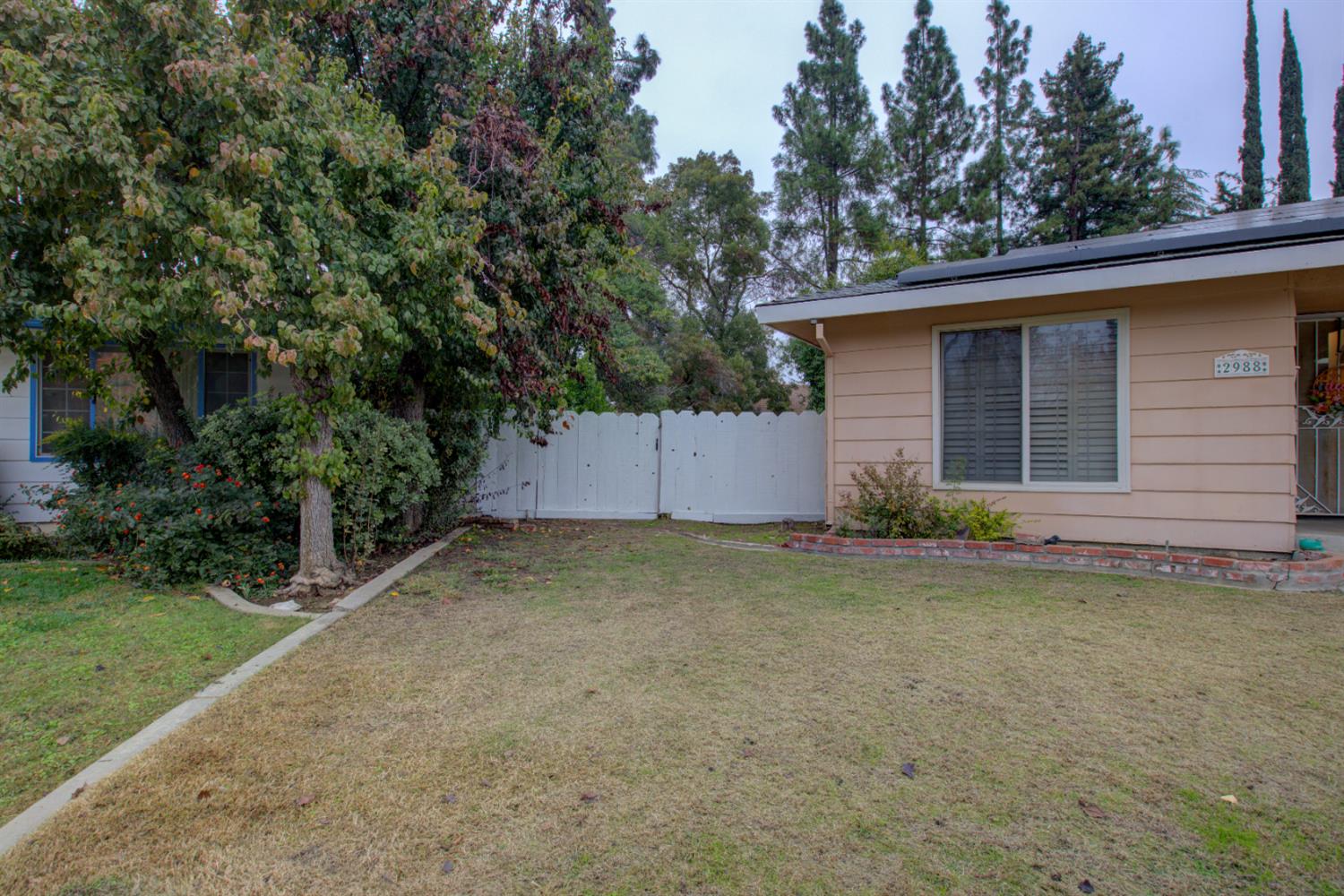 2988 Briarwood Ct, Merced, CA 95348