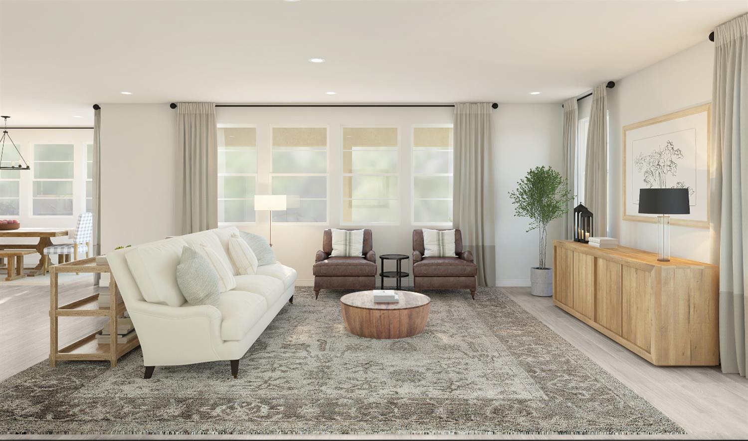 1825 Tanzanite, Manteca, CA 95336