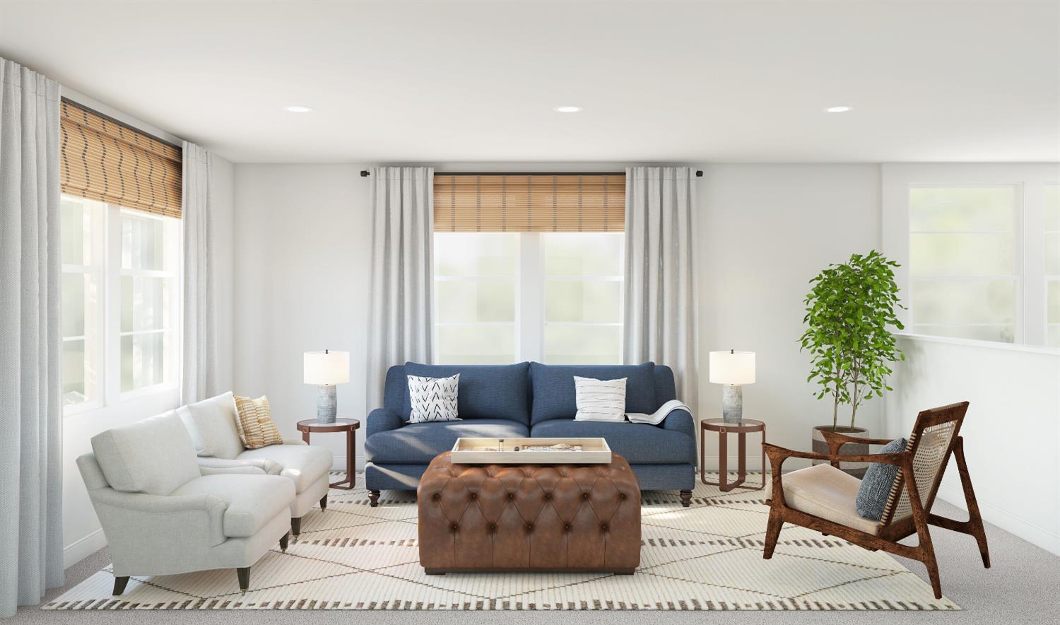 1825 Tanzanite, Manteca, CA 95336