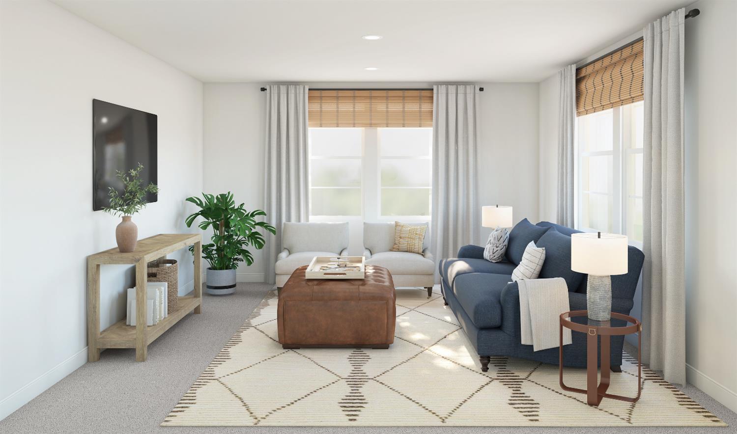 1825 Tanzanite, Manteca, CA 95336