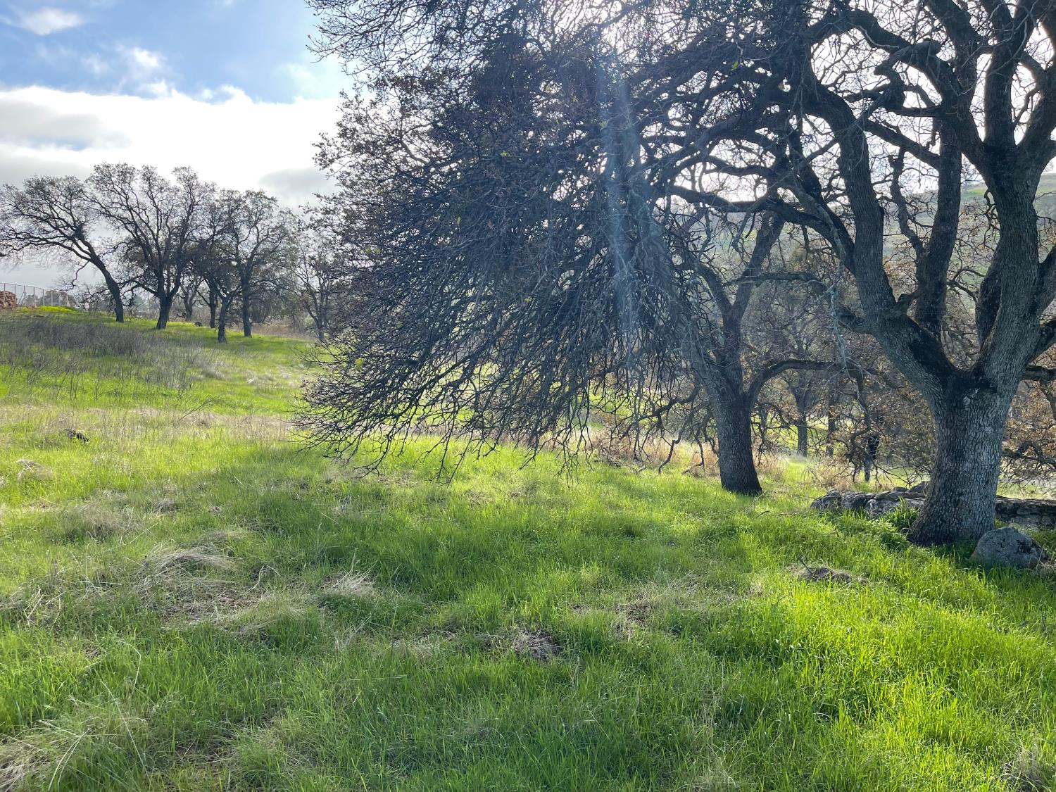 2672 Zelma Way, La Grange, CA 95329