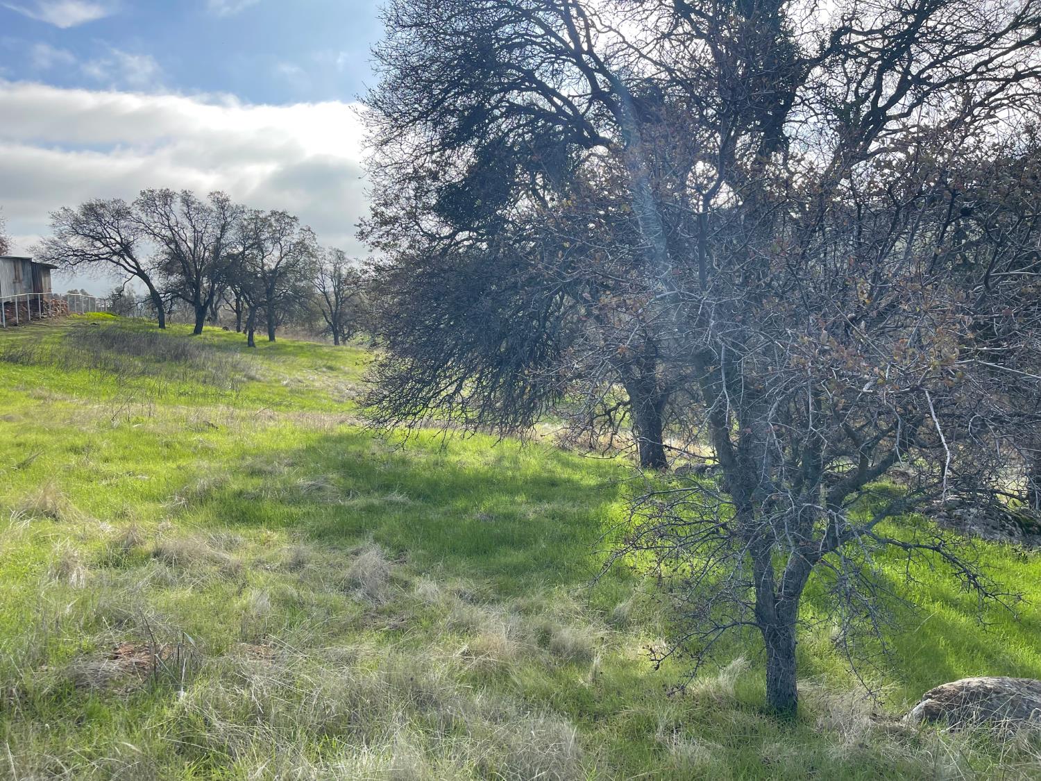 2672 Zelma Way, La Grange, CA 95329