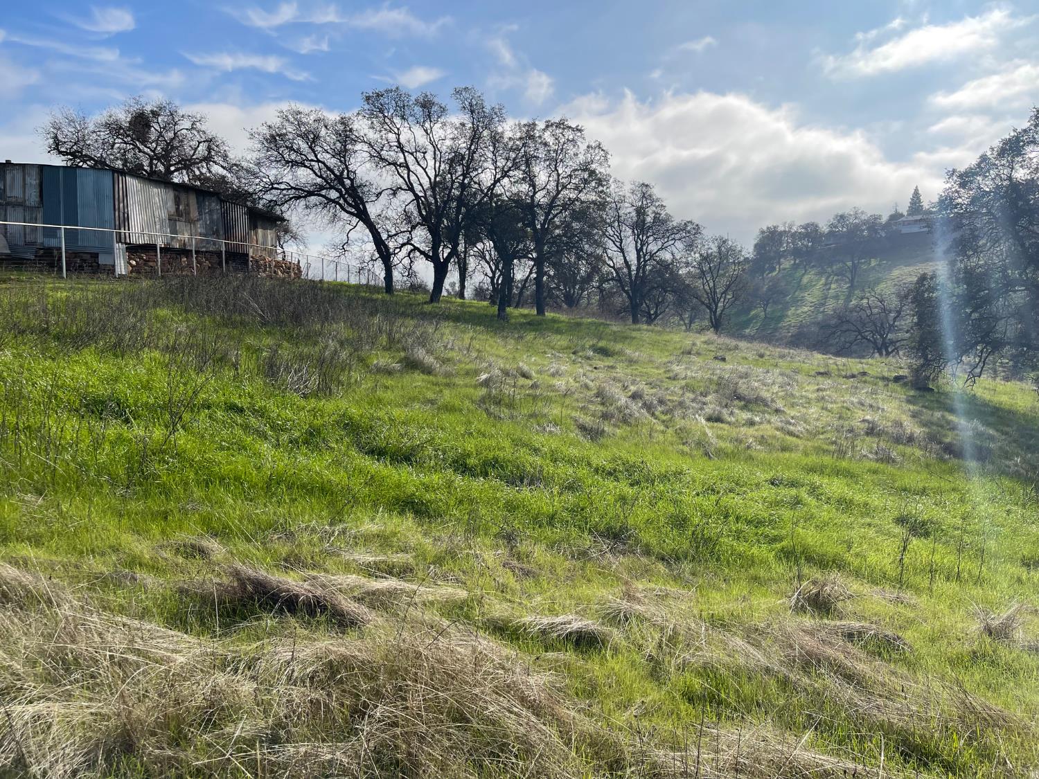 2672 Zelma Way, La Grange, CA 95329