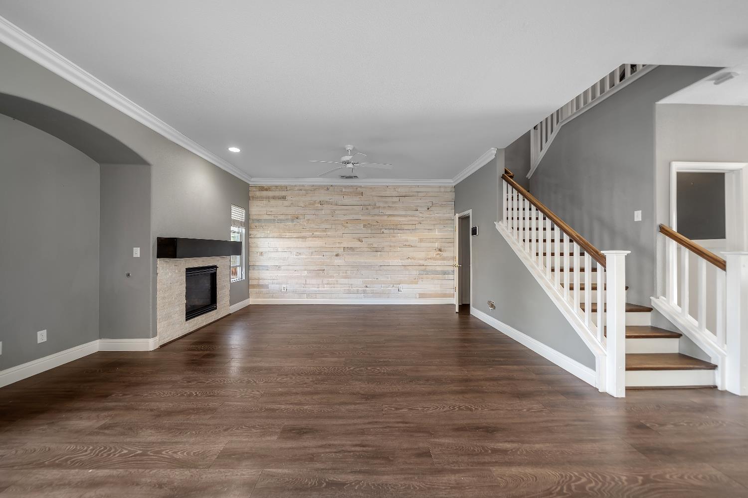 3929 Mira Sol Dr, Ceres, CA 95307