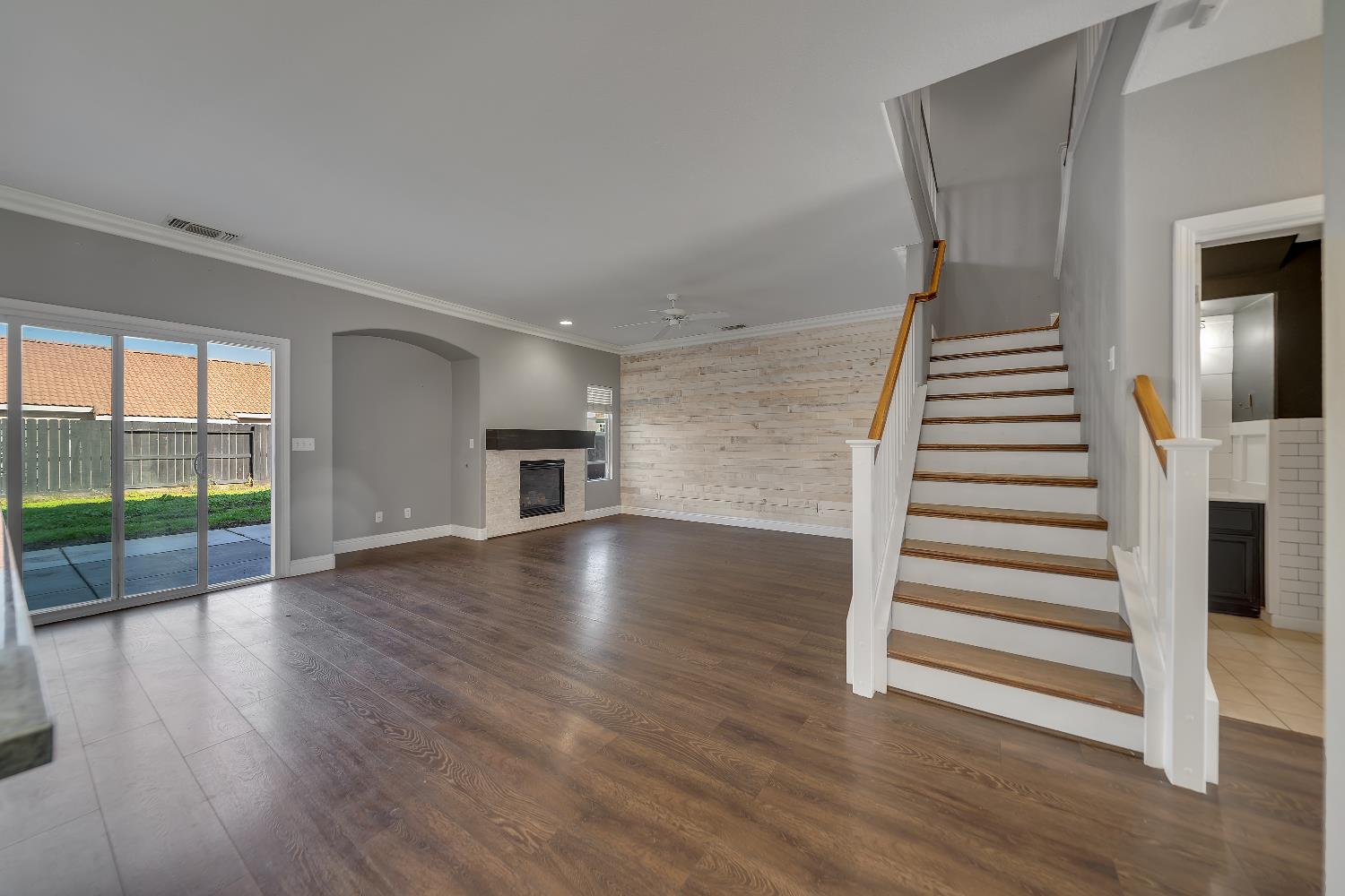 3929 Mira Sol Dr, Ceres, CA 95307