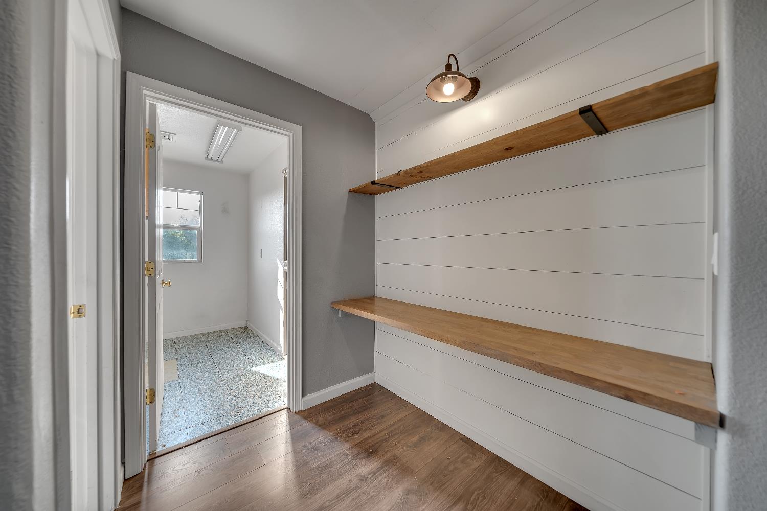 3929 Mira Sol Dr, Ceres, CA 95307