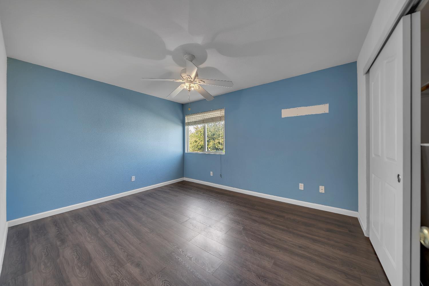 3929 Mira Sol Dr, Ceres, CA 95307