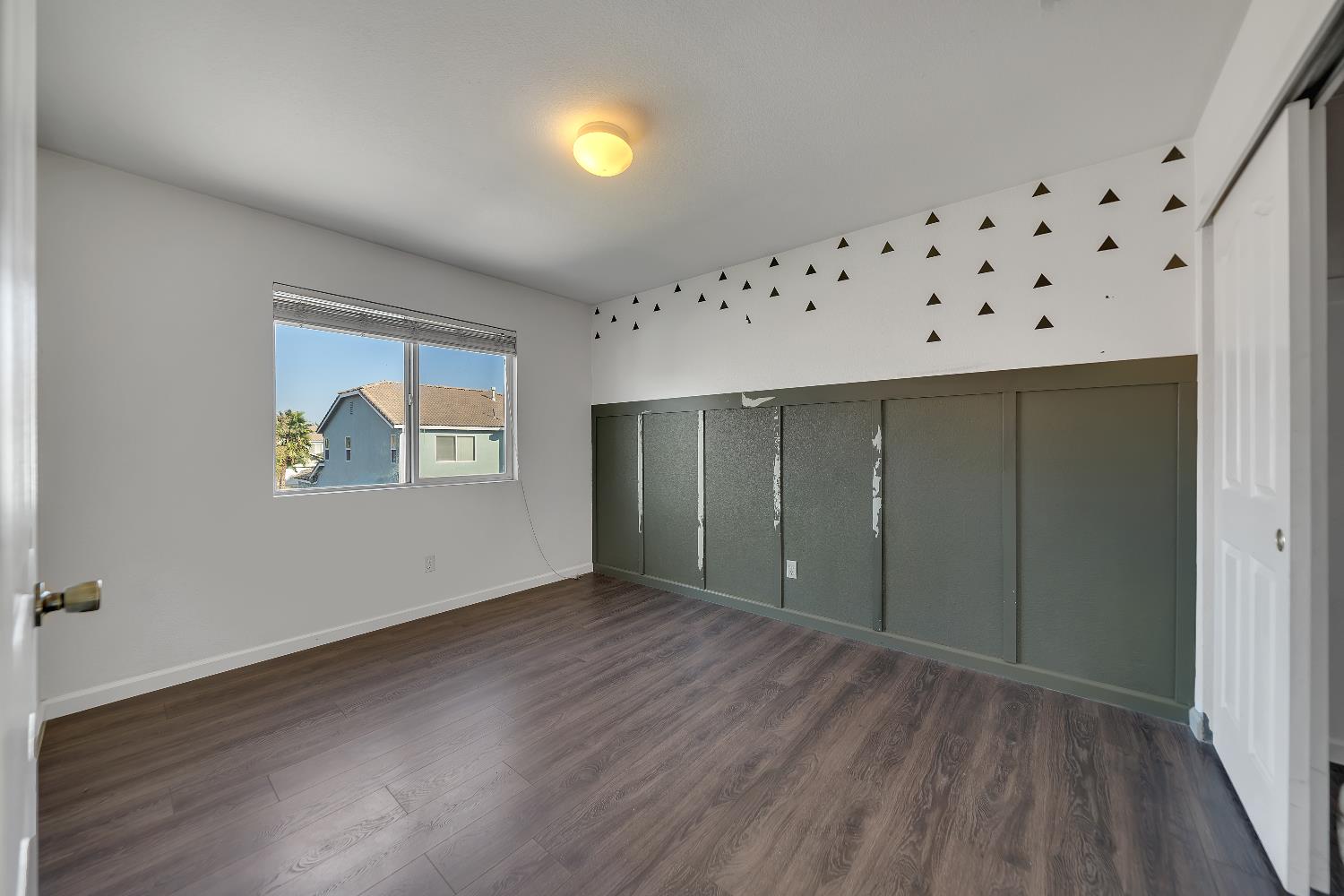 3929 Mira Sol Dr, Ceres, CA 95307