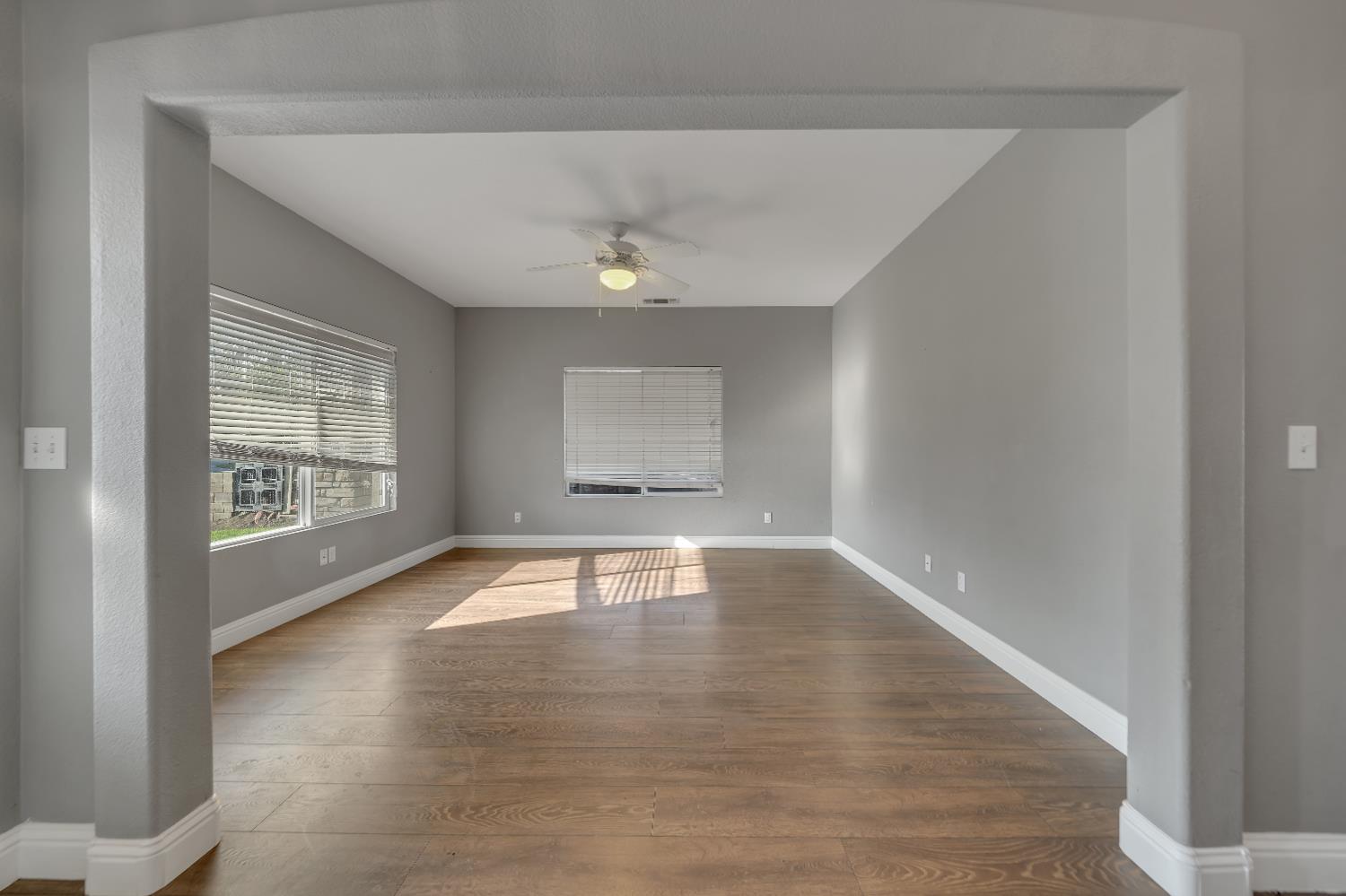 3929 Mira Sol Dr, Ceres, CA 95307