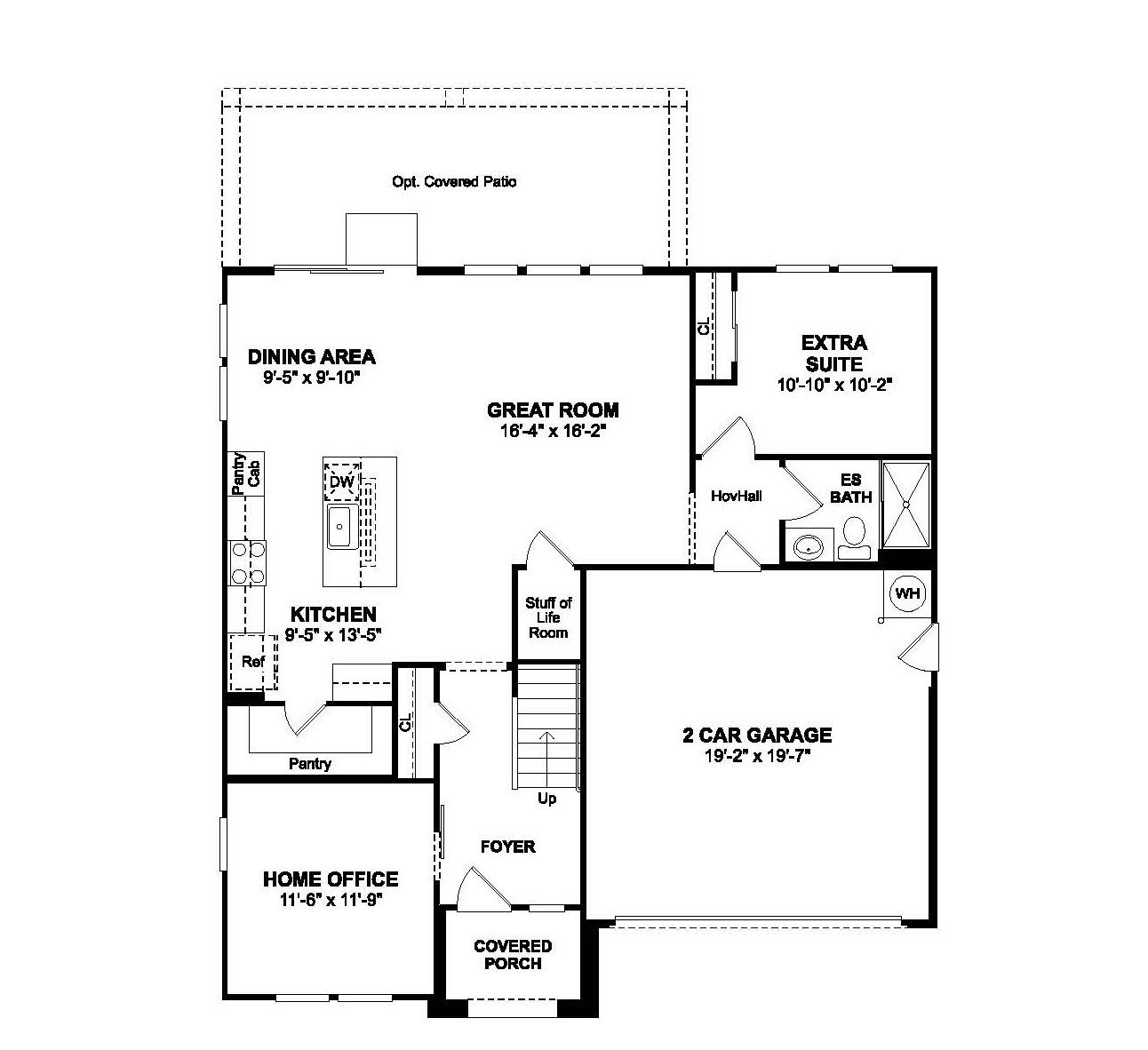 2563 Arabetto, Manteca, CA 95336