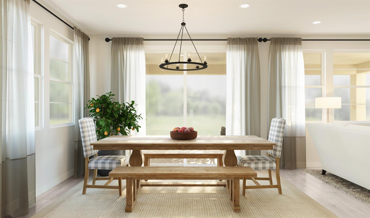 2563 Arabetto, Manteca, CA 95336