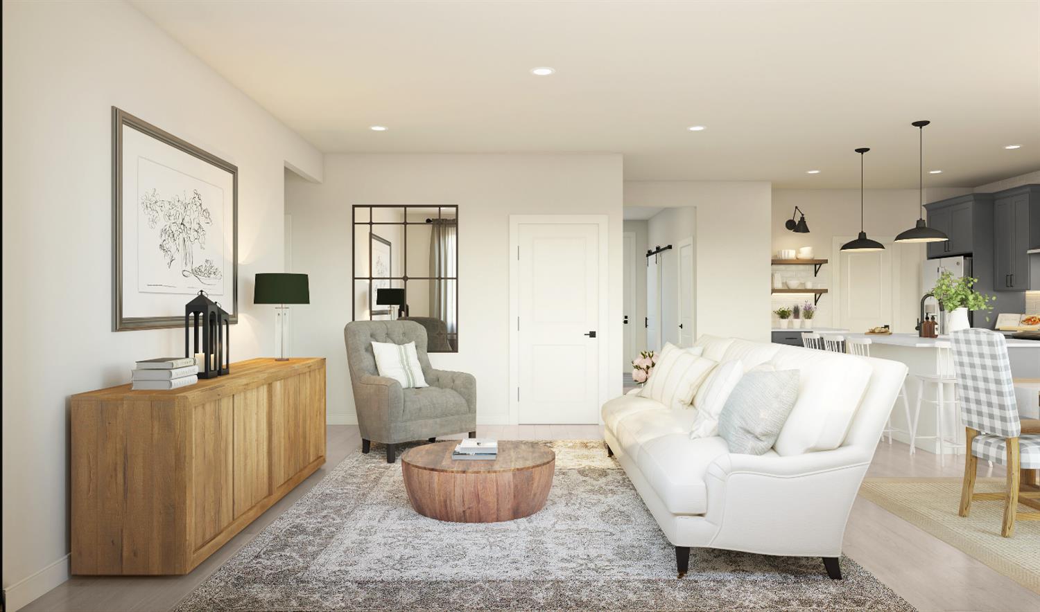 2563 Arabetto, Manteca, CA 95336