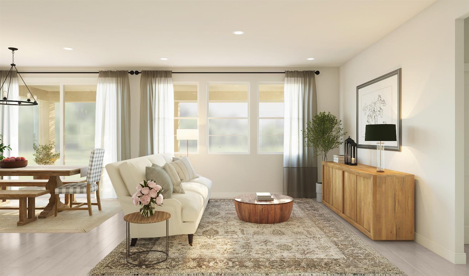 2563 Arabetto, Manteca, CA 95336