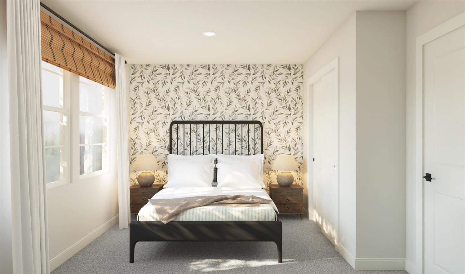 2563 Arabetto, Manteca, CA 95336