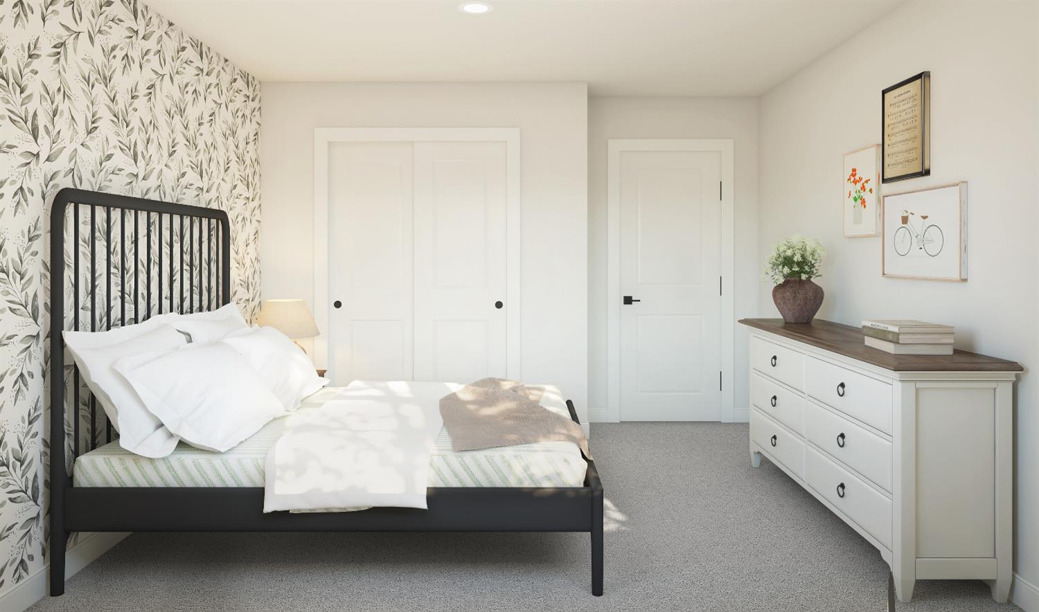 2563 Arabetto, Manteca, CA 95336