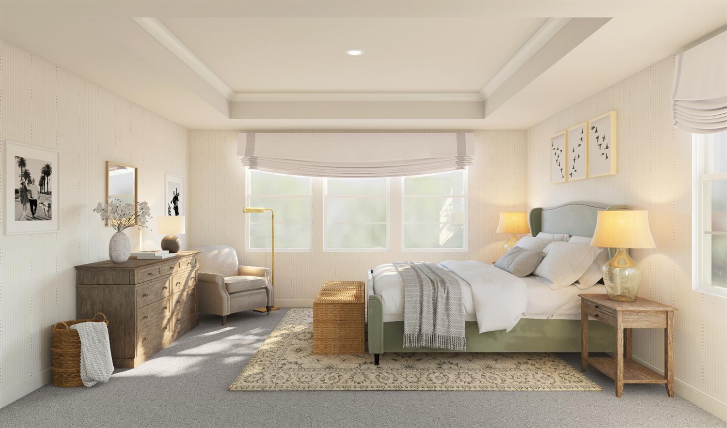 2563 Arabetto, Manteca, CA 95336