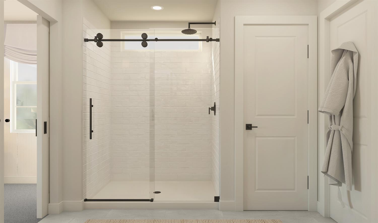 2563 Arabetto, Manteca, CA 95336