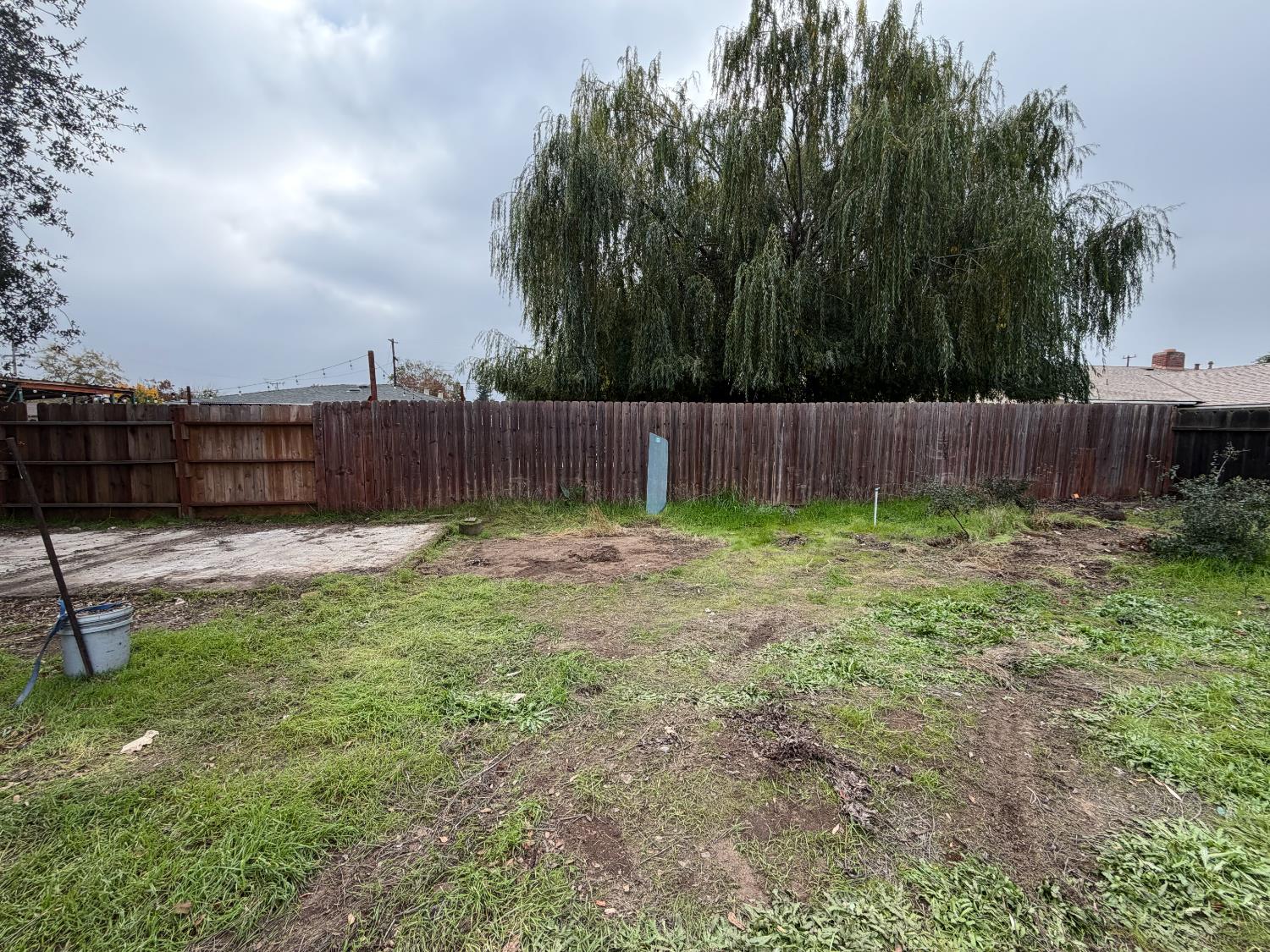 1223 Poplar St, Oakdale, CA 95361