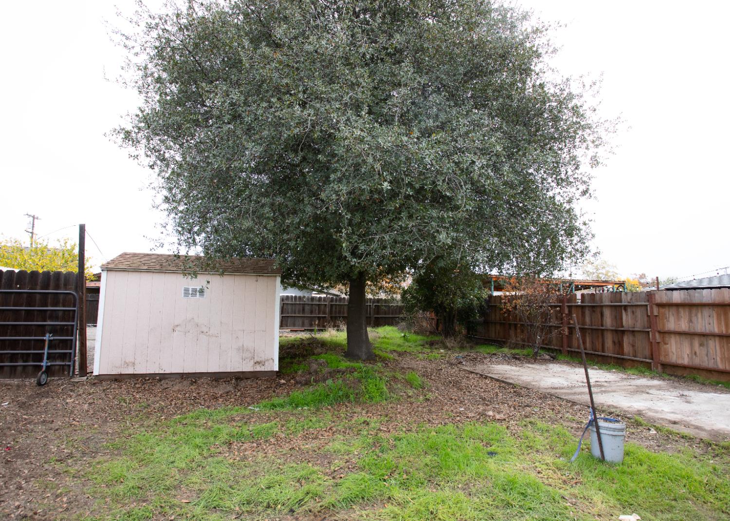 1223 Poplar St, Oakdale, CA 95361