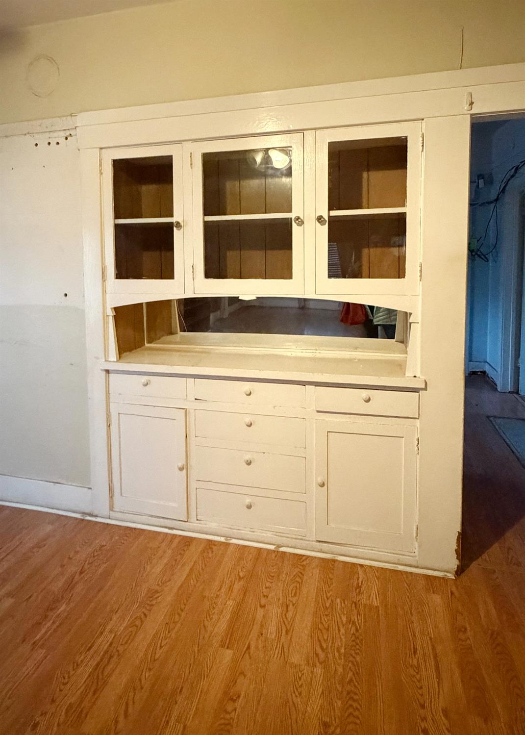 1223 Poplar St, Oakdale, CA 95361