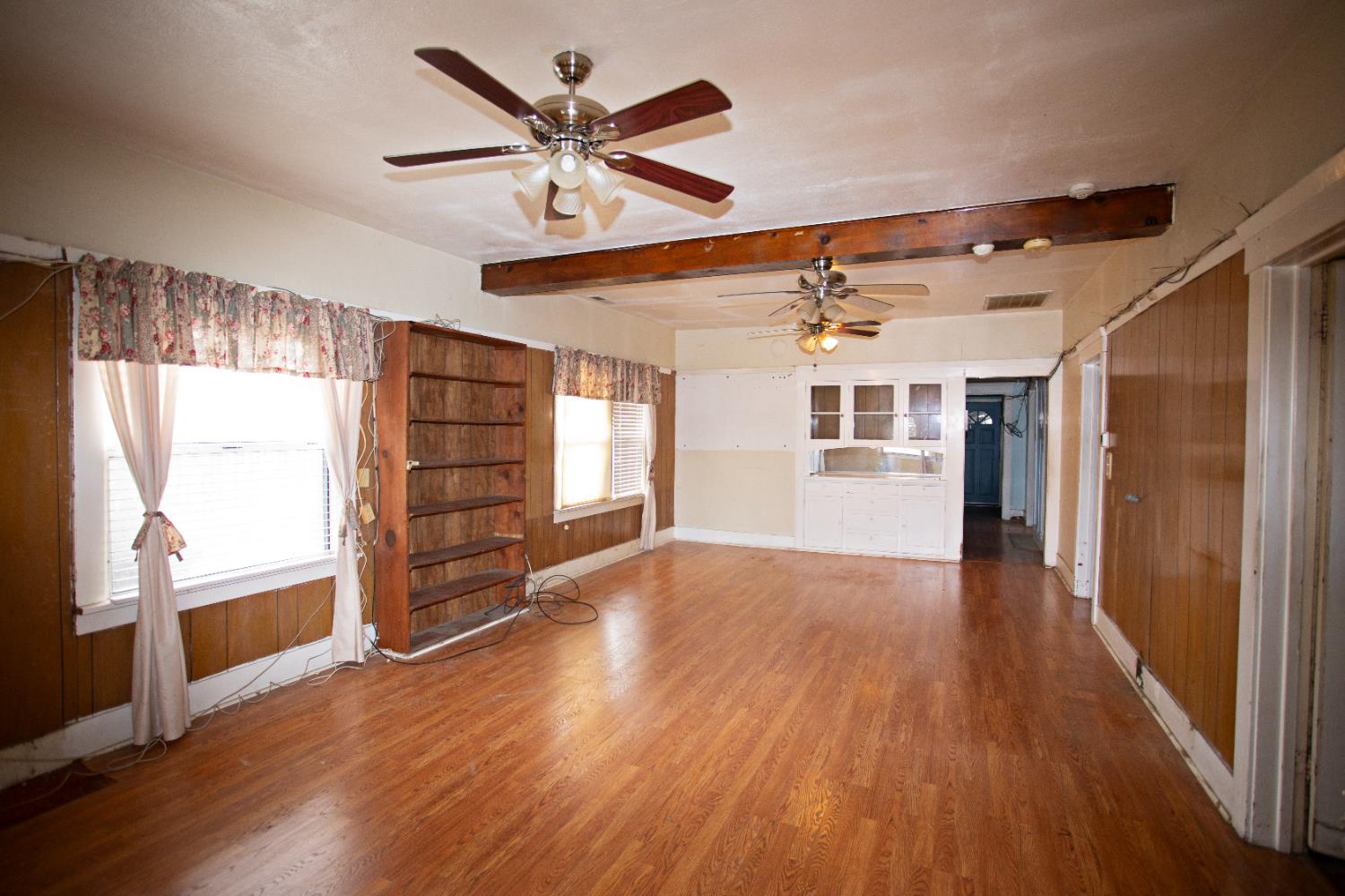 1223 Poplar St, Oakdale, CA 95361