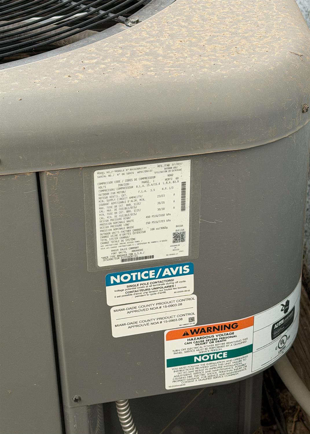 1223 Poplar St, Oakdale, CA 95361