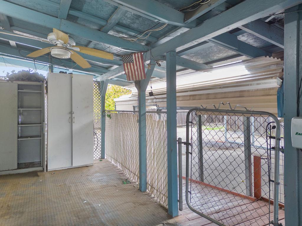 1223 Poplar St, Oakdale, CA 95361