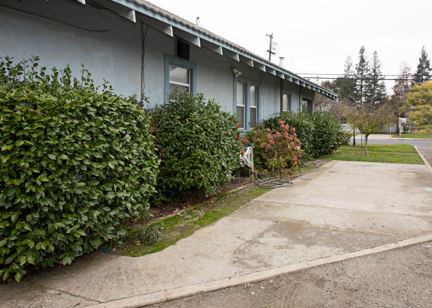 1223 Poplar St, Oakdale, CA 95361