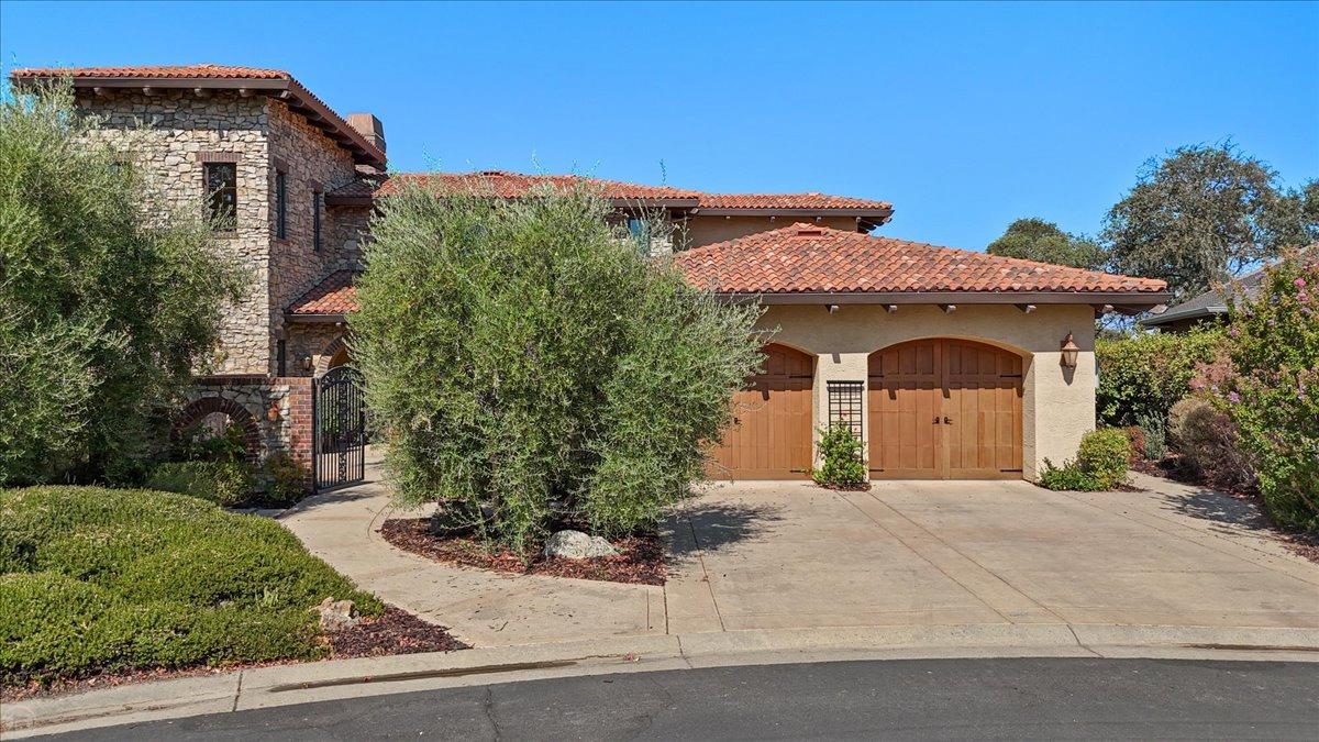 20 Mosswood Ct, Copperopolis, CA 95228