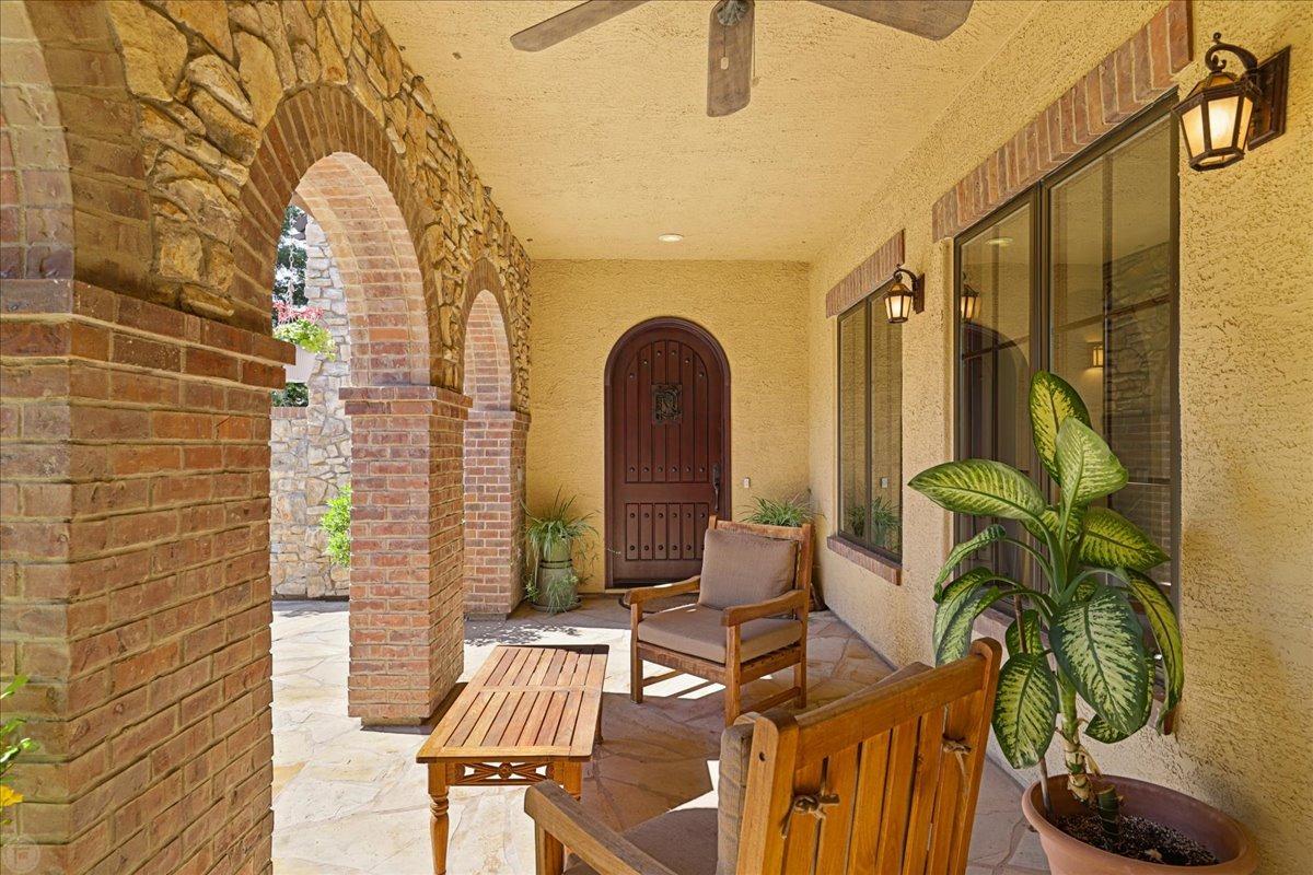 20 Mosswood Ct, Copperopolis, CA 95228