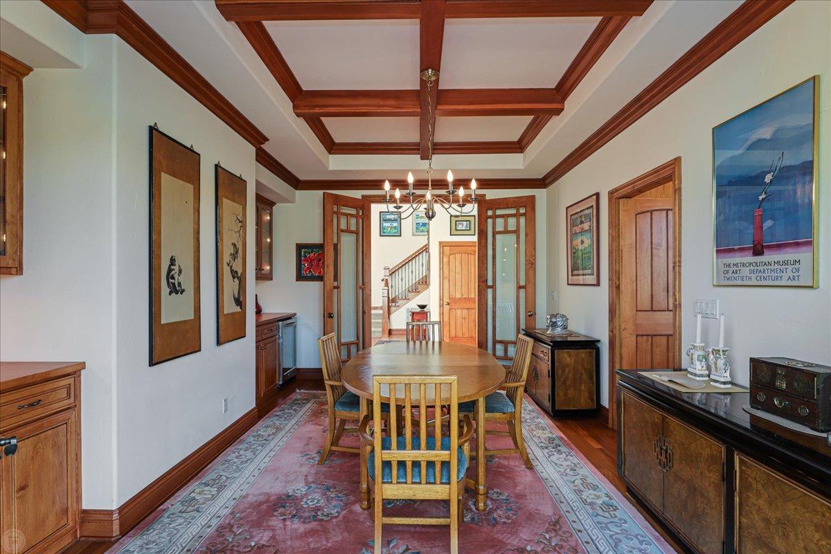 20 Mosswood Ct, Copperopolis, CA 95228