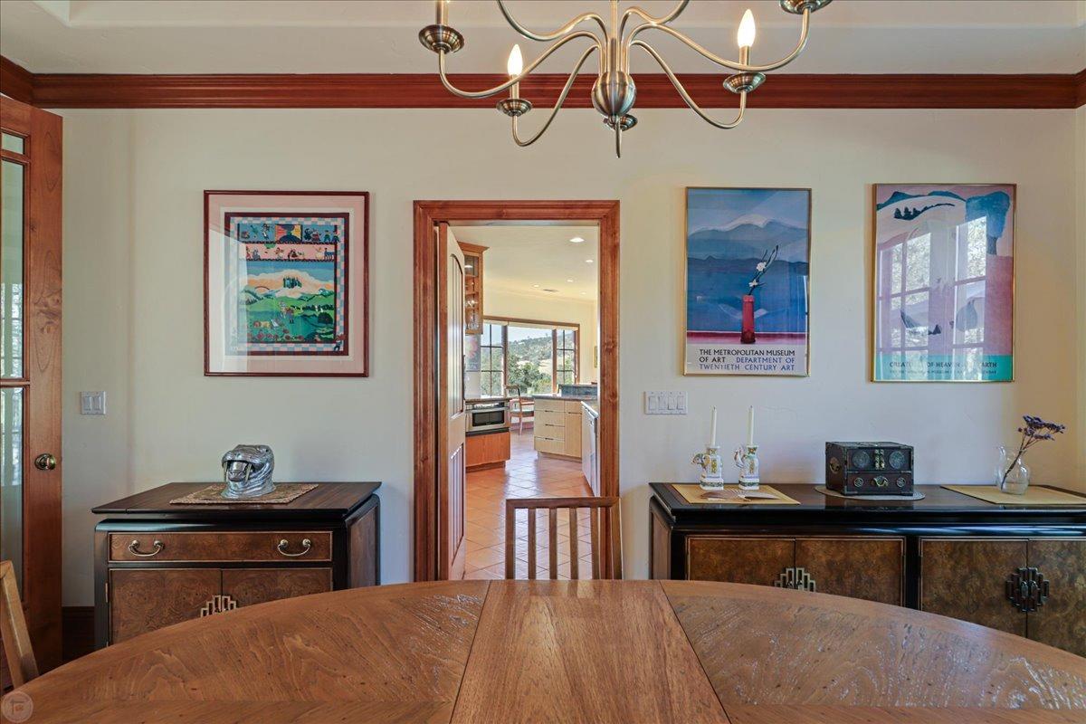 20 Mosswood Ct, Copperopolis, CA 95228