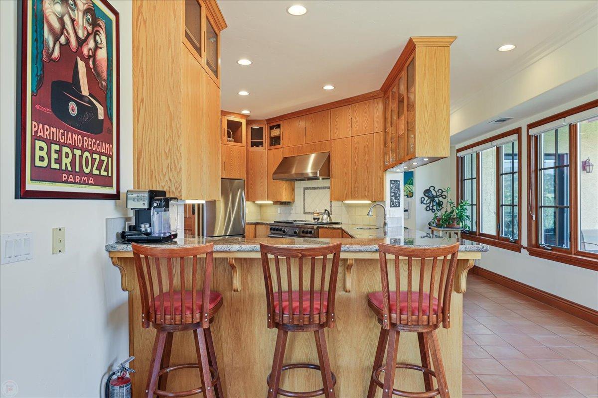 20 Mosswood Ct, Copperopolis, CA 95228