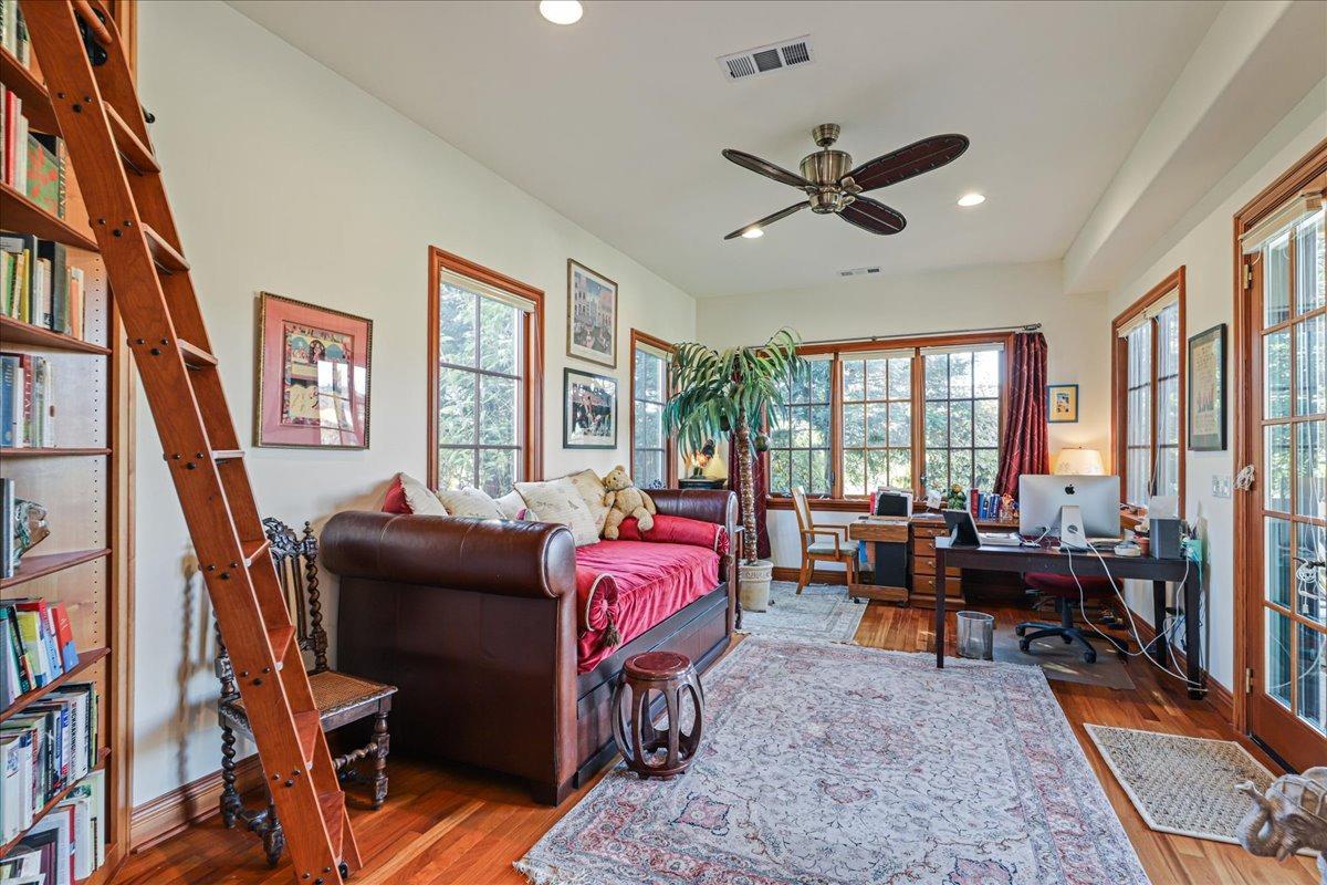 20 Mosswood Ct, Copperopolis, CA 95228