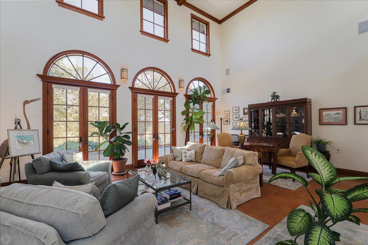 20 Mosswood Ct, Copperopolis, CA 95228