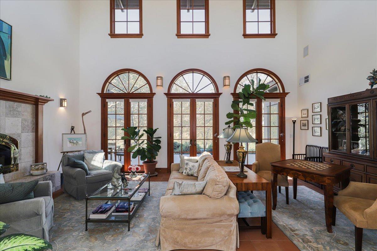 20 Mosswood Ct, Copperopolis, CA 95228