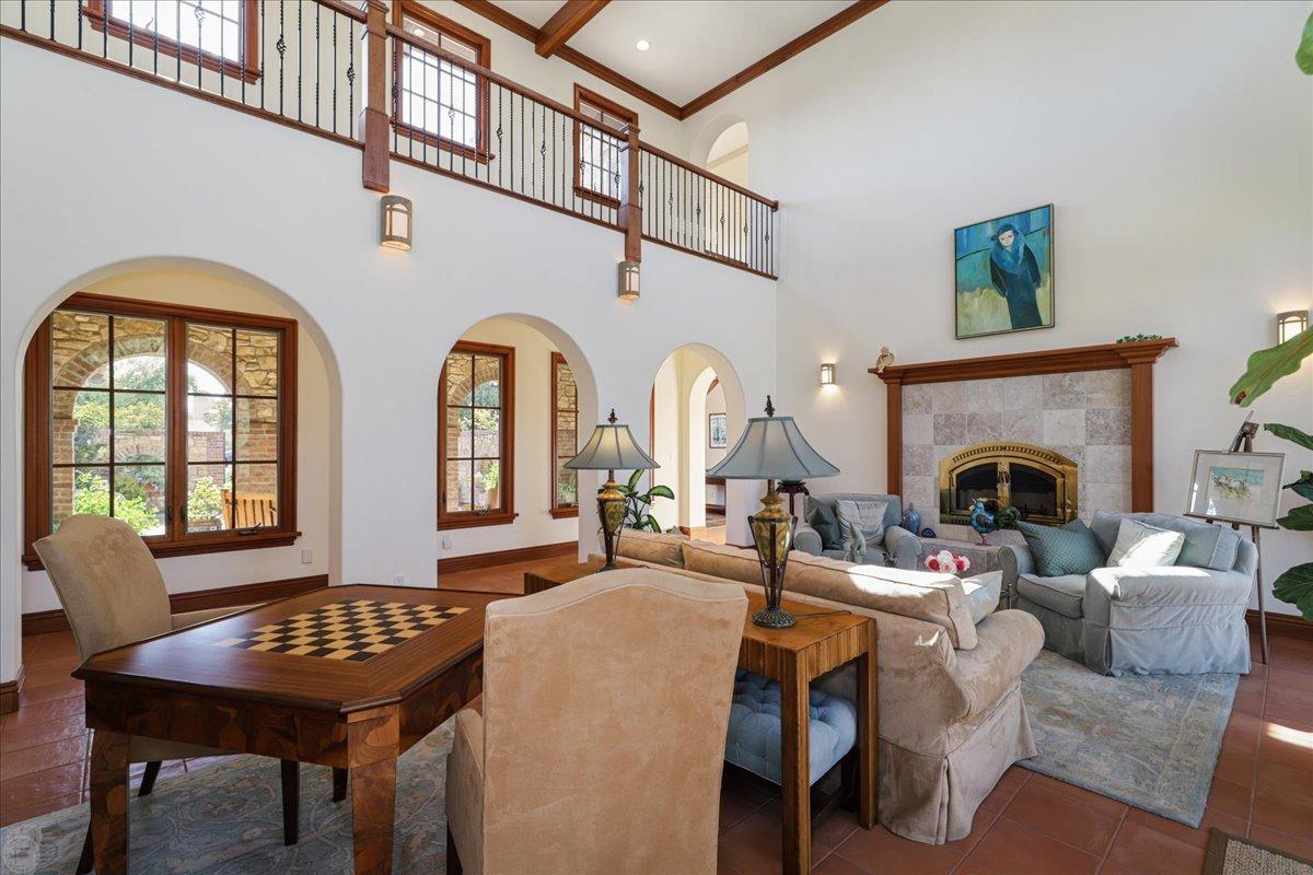 20 Mosswood Ct, Copperopolis, CA 95228