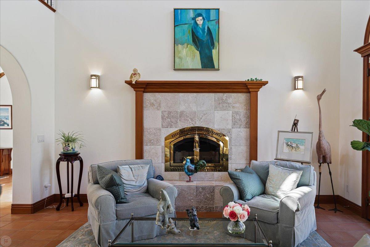 20 Mosswood Ct, Copperopolis, CA 95228