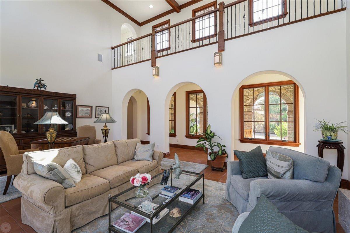 20 Mosswood Ct, Copperopolis, CA 95228