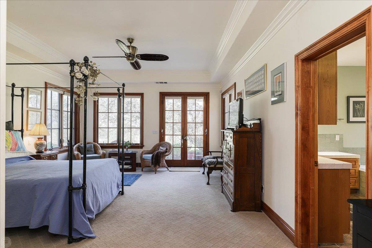 20 Mosswood Ct, Copperopolis, CA 95228