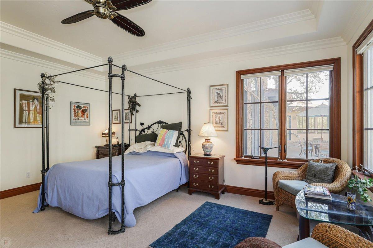 20 Mosswood Ct, Copperopolis, CA 95228