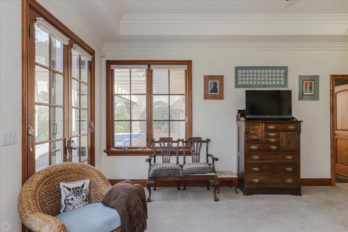 20 Mosswood Ct, Copperopolis, CA 95228