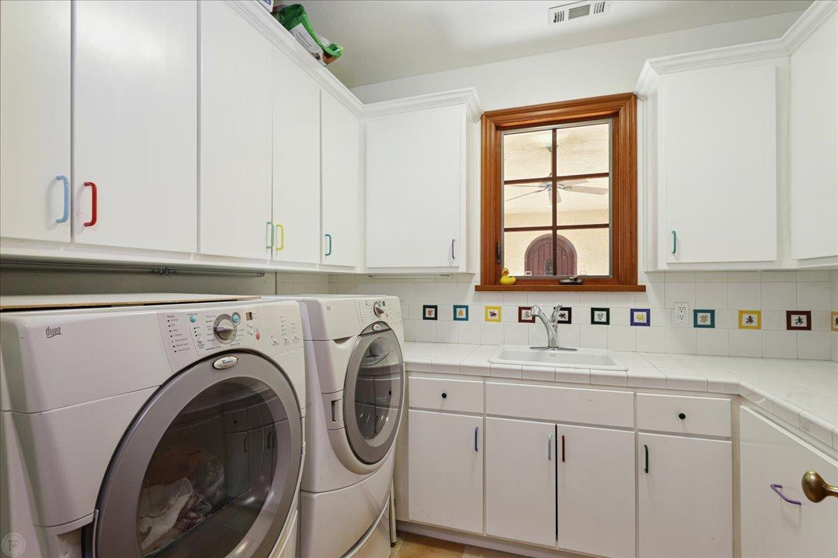 20 Mosswood Ct, Copperopolis, CA 95228