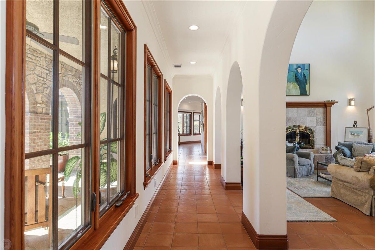 20 Mosswood Ct, Copperopolis, CA 95228