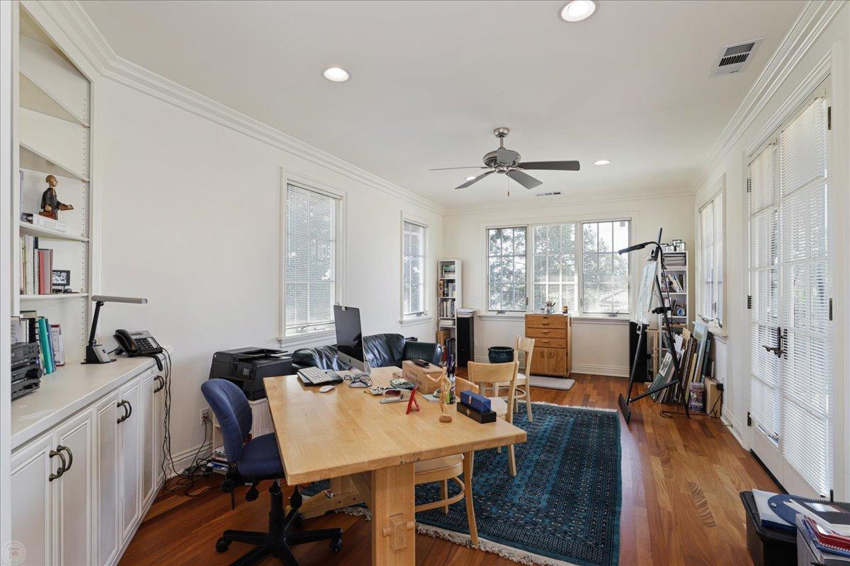 20 Mosswood Ct, Copperopolis, CA 95228