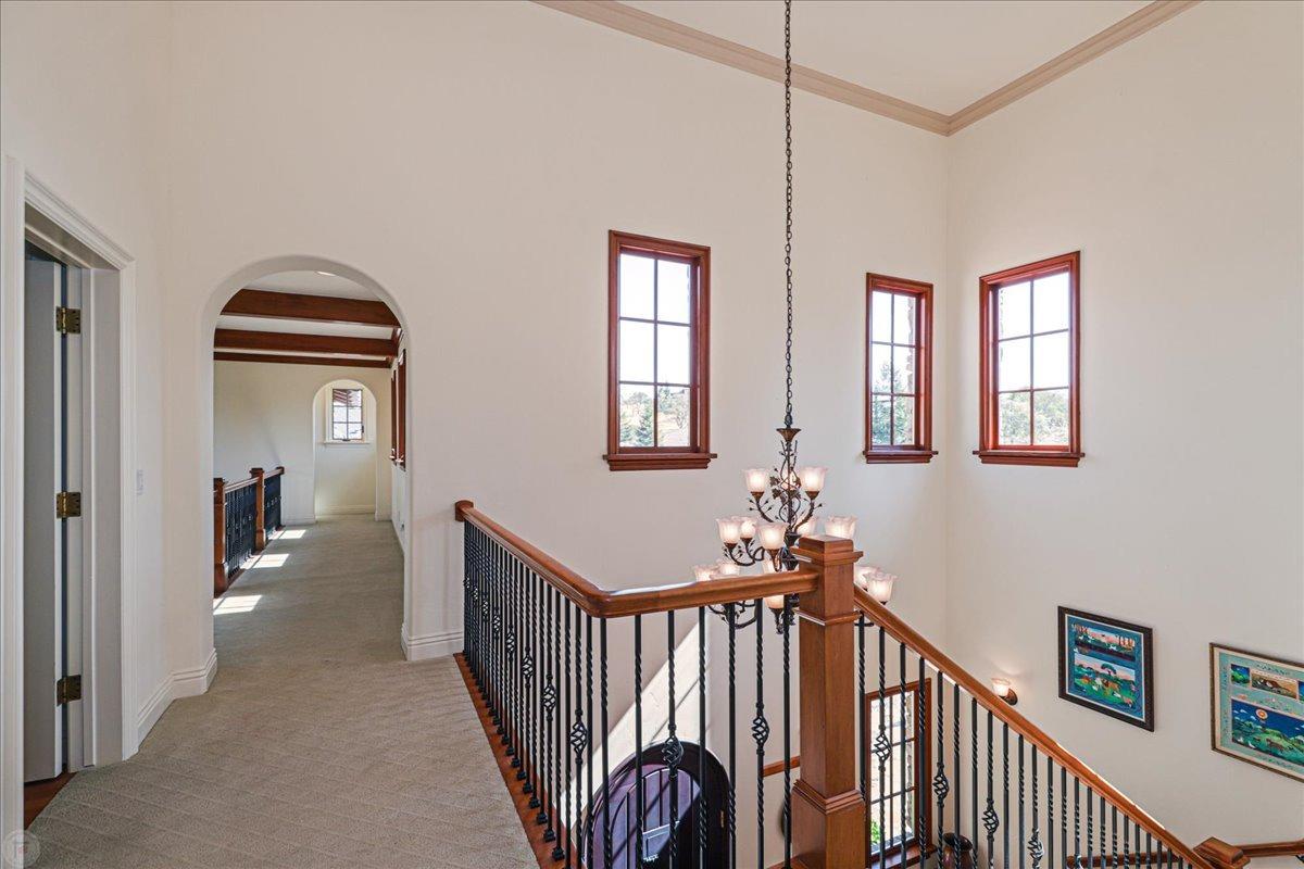 20 Mosswood Ct, Copperopolis, CA 95228