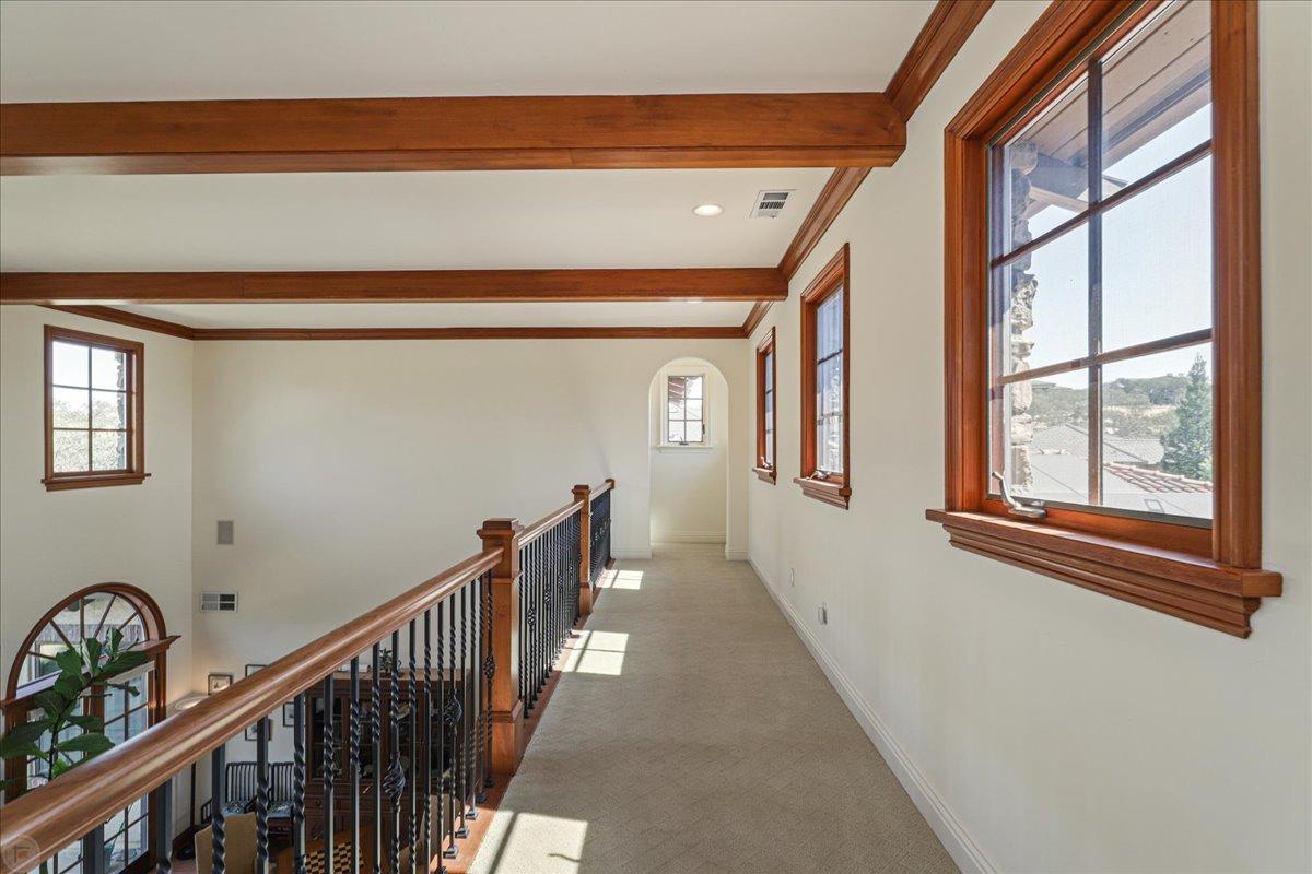 20 Mosswood Ct, Copperopolis, CA 95228