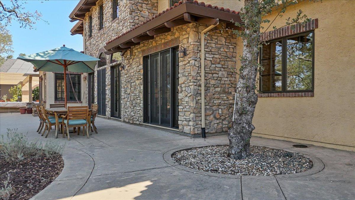 20 Mosswood Ct, Copperopolis, CA 95228