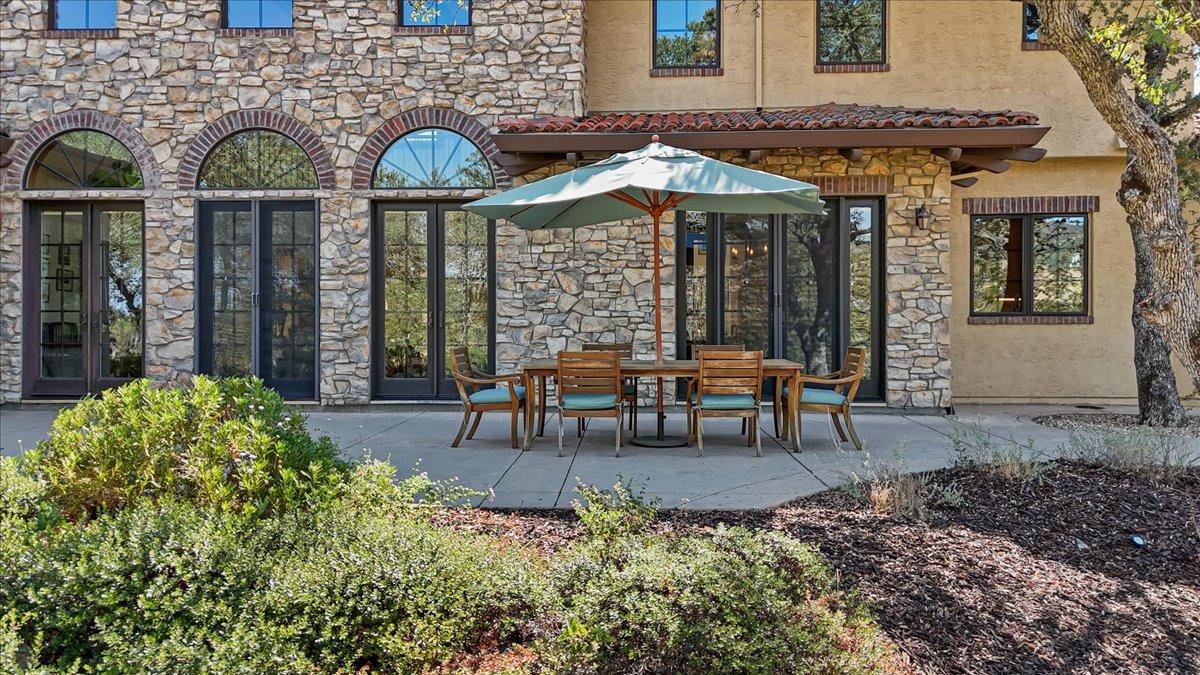 20 Mosswood Ct, Copperopolis, CA 95228