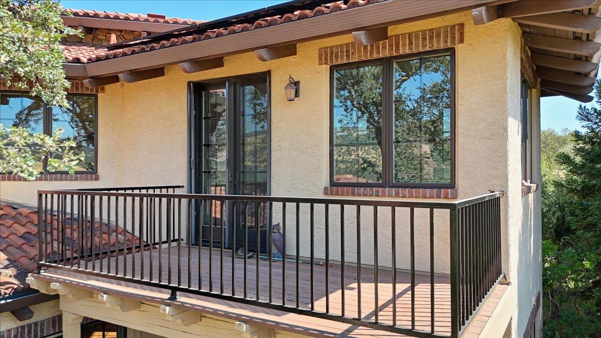 20 Mosswood Ct, Copperopolis, CA 95228